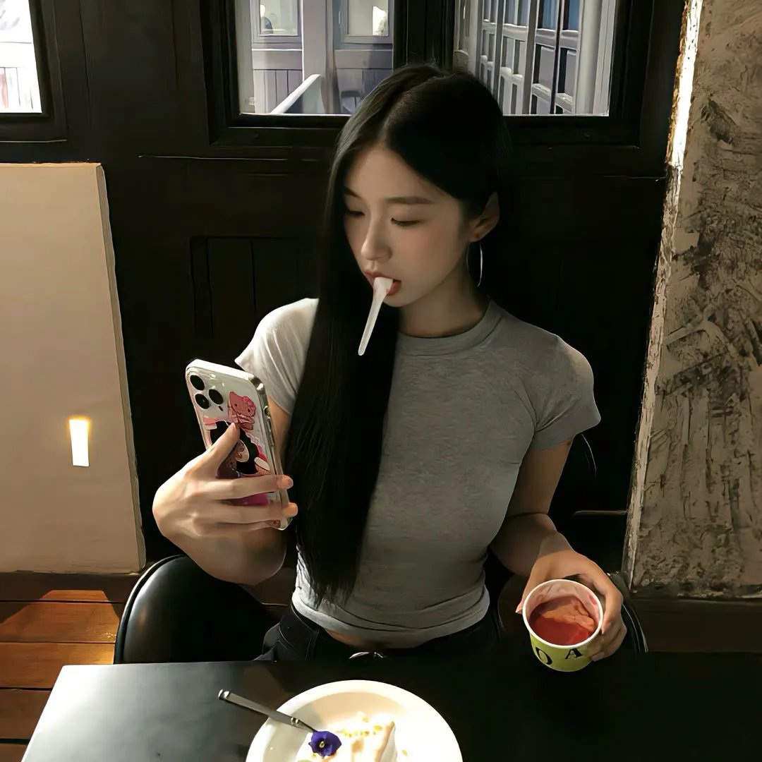 三八线上