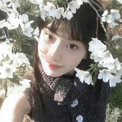 水饺皇后