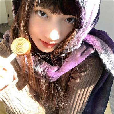 纽伦堡的审判