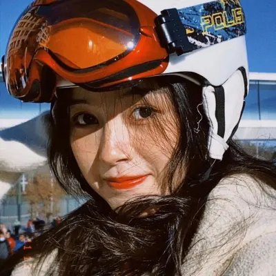 行动代号拿破仑