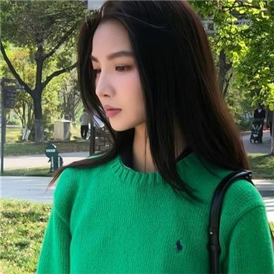 你在我的右手边