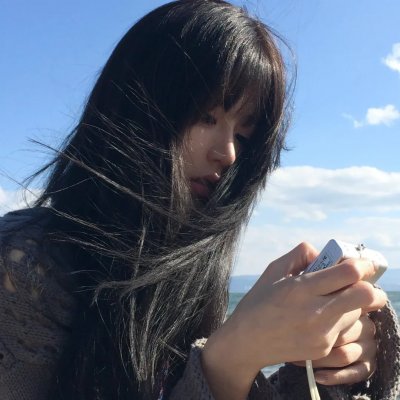 时间囚徒