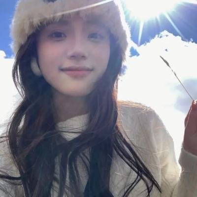 咸鱼