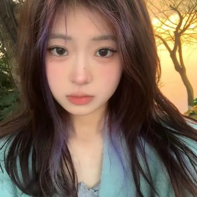 欢乐皱纹
