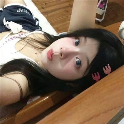 幸福入场券