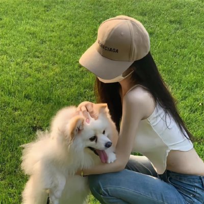 蛮荒虎女