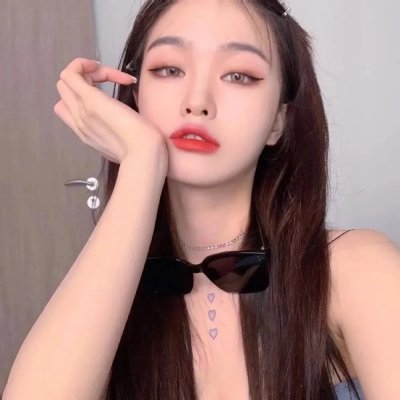 我不玩
