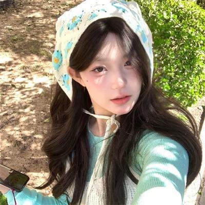 深海逃脱
