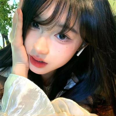 我是15岁的塔拉娜