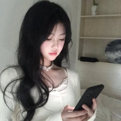 新片速递