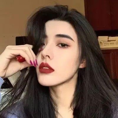 爱的过去进行式：真爱永远