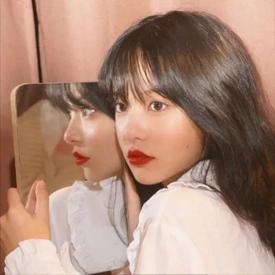 鬼打鬼