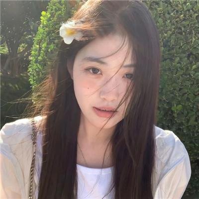 都挺好
