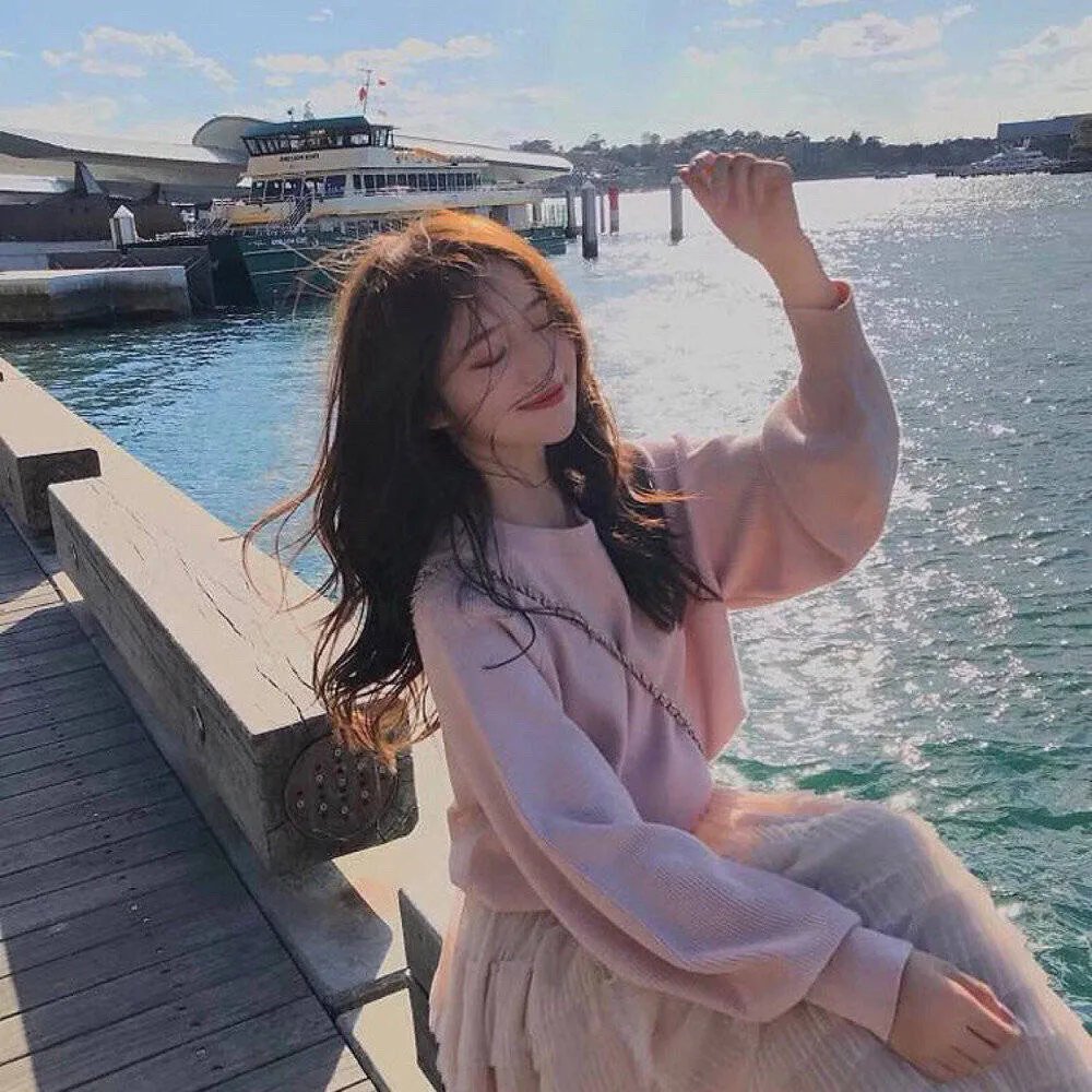热门好片