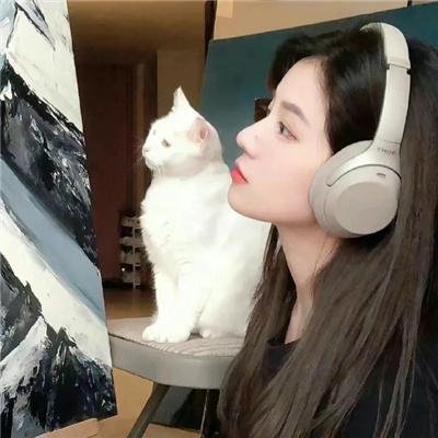隔壁的力