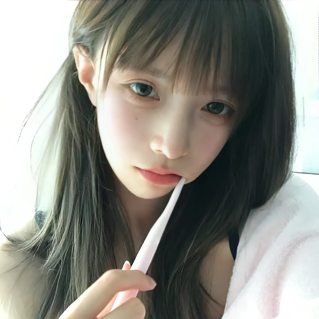 我的姐姐