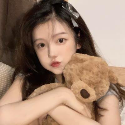 我是布莱克