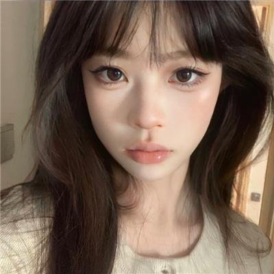 恶汉甜梦