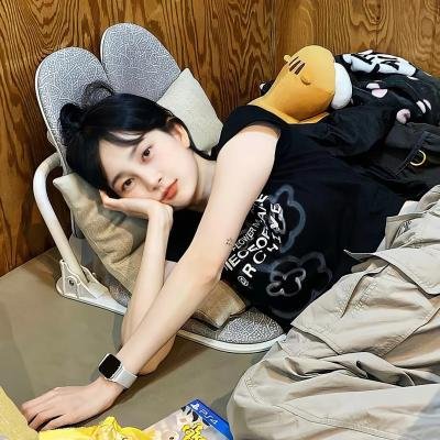 恶食千金与狂血公爵