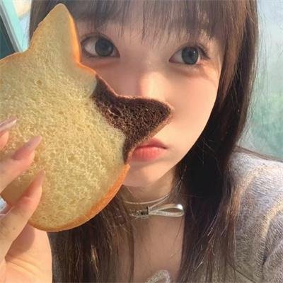 毒镇