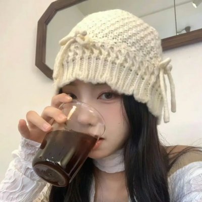 世界边缘的旅行
