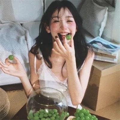 危险动物