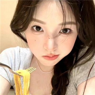 穿越战火的人