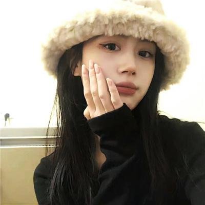 我的名字叫陈怼怼