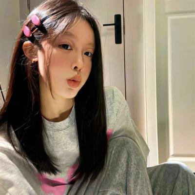 青夏 与你相恋的30天